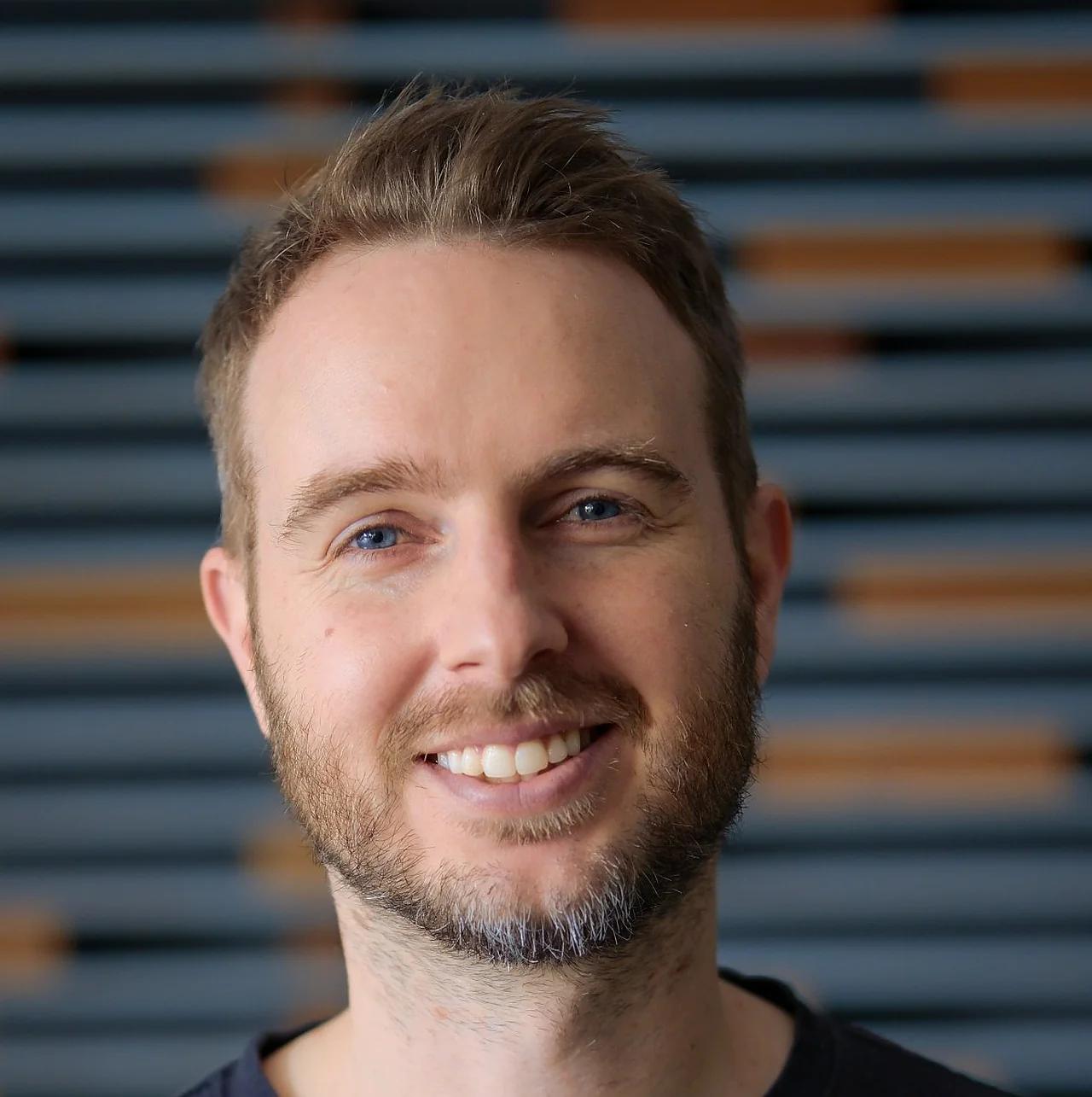 GIC Leads Supabase’s $500 Million Series F, Valuing It at $10.5 Billion