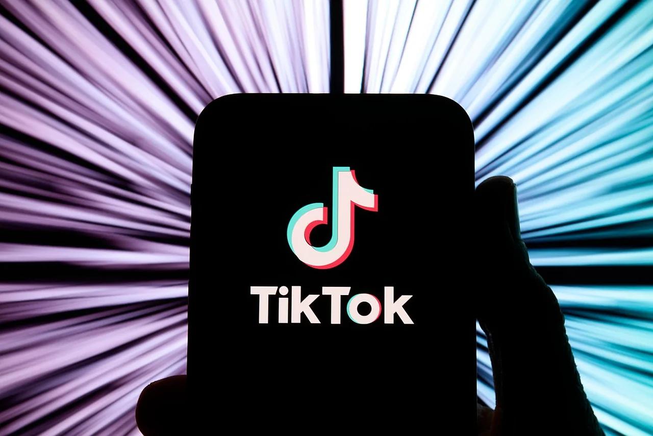 TikTok Expands Into Super App With TikTok Shop, Hotel Booking, and FIFA World Cup Hub