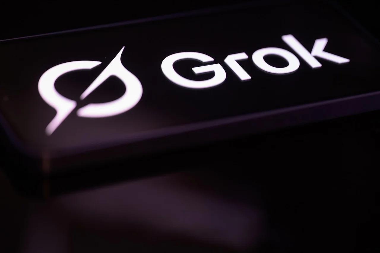 xAI Engineer Devin Kim Sues xAI and SpaceX After Raising Grok Safety Concerns