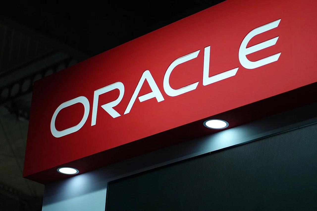 ShinyHunters Exploits Oracle PeopleSoft Zero-Day CVE-2026-35273 in Mass Hacking Campaign