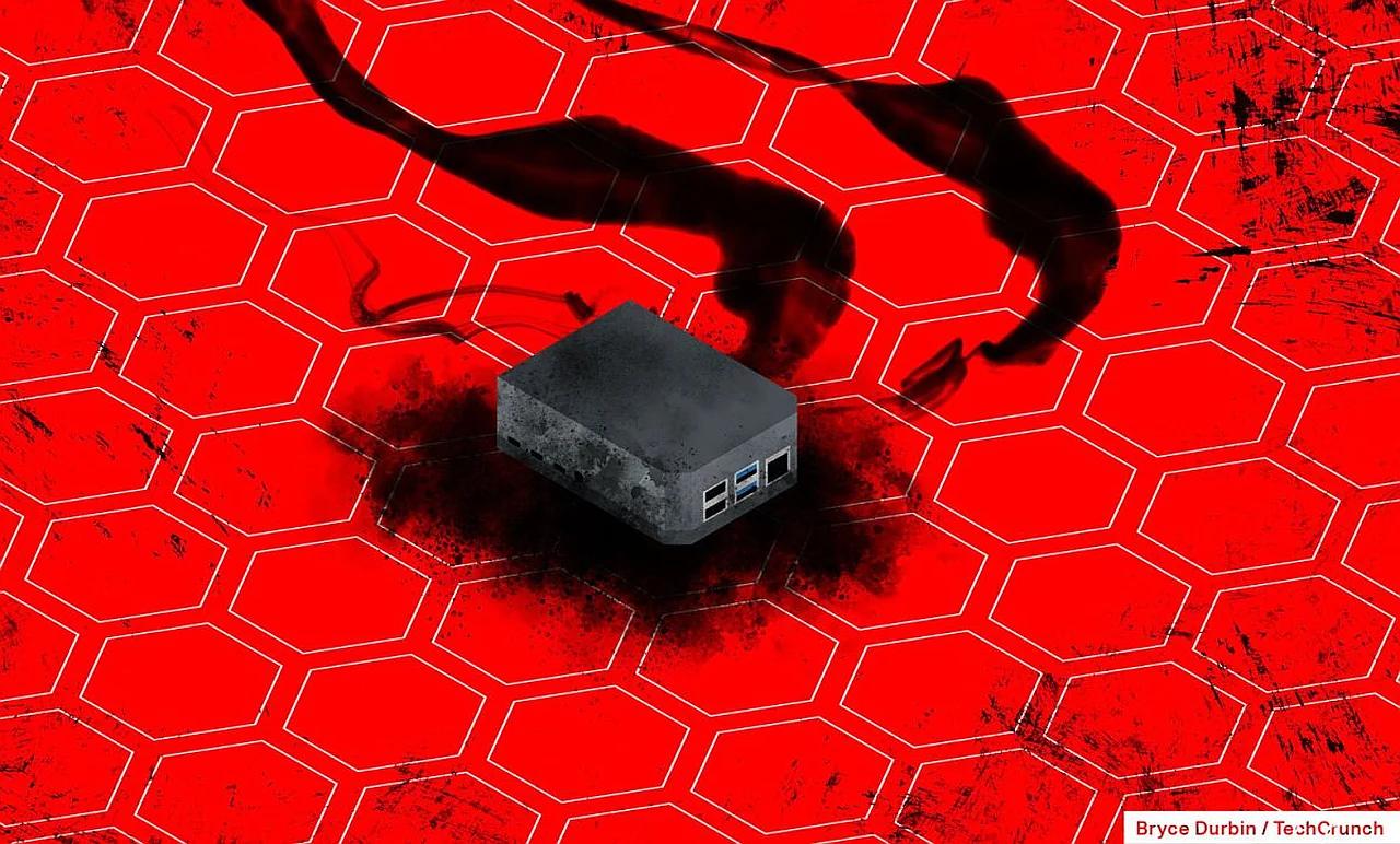 Canada’s CSE Conducted Three Active Cyber Operations Against Foreign Drug Traffickers, Extremists, Ransomware Gang