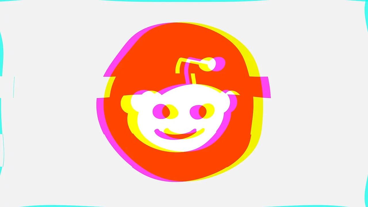 Reddit Deploys LLMs To Combat AI-Generated Spam, Blocking 23 Million Views Daily