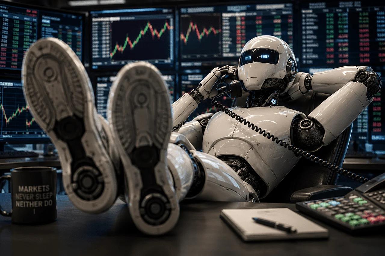 Monday.com Lays Off About 20% Of Workforce, Cutting Just Over 600 Jobs In AI Restructuring
