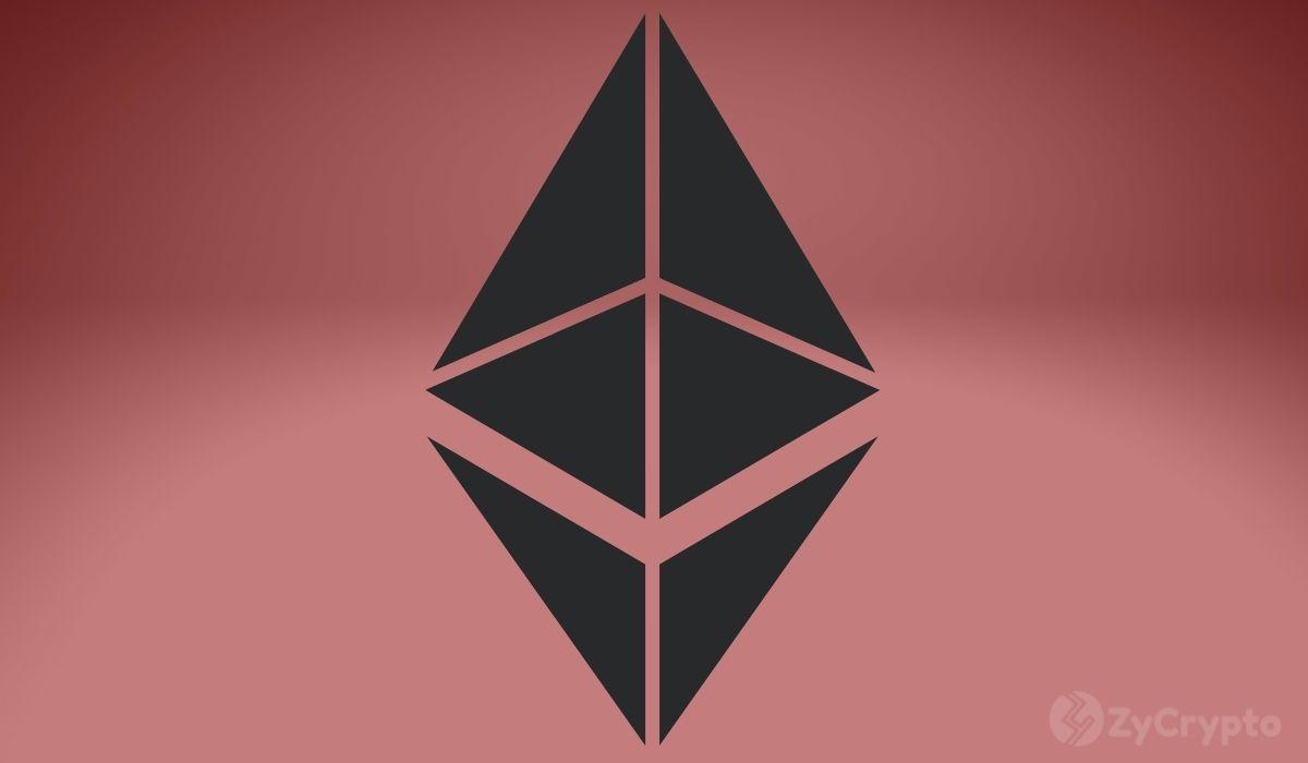 Ethereum Foundation Completes $143 Million 70,000 ETH Staking Program
