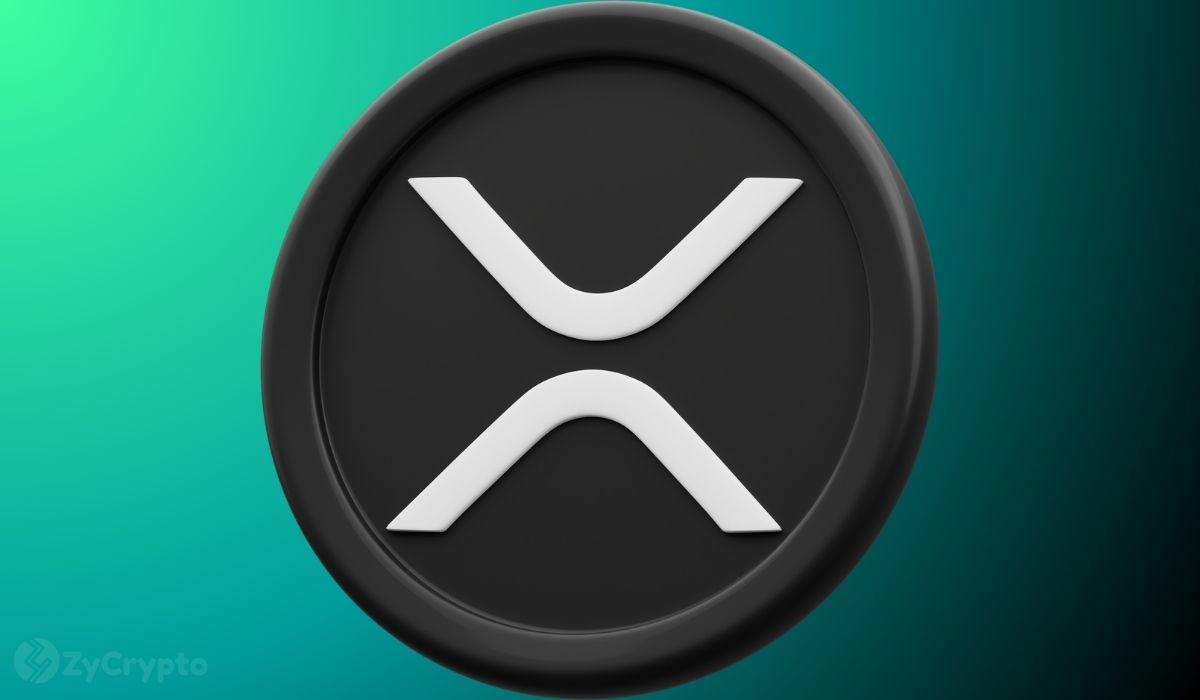 Ripple Unveils Four-Phase Roadmap To Make XRP Ledger Quantum-Resistant By 2028