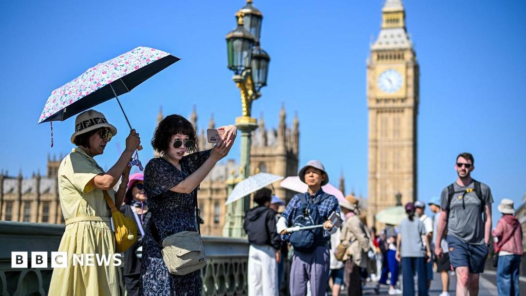 Overnight Custom Sign Angela Rayner To Give England Mayors Power To Impose Uncapped Tourist ...