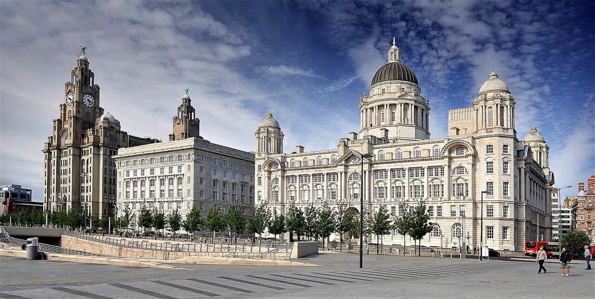 Liverpool, context photograph from 2012-07-27